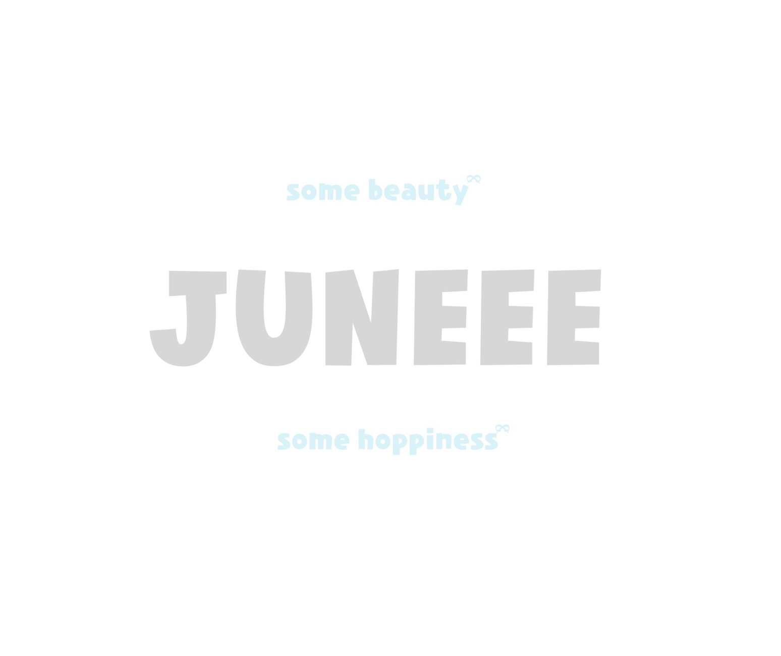 Juneee.co